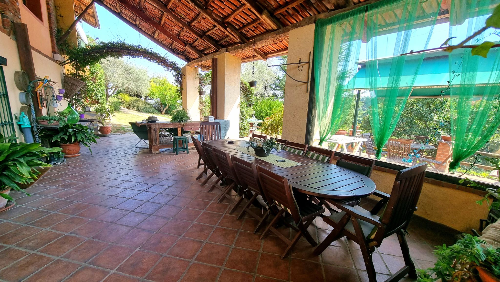 Studio ErrEmmE casa vendita