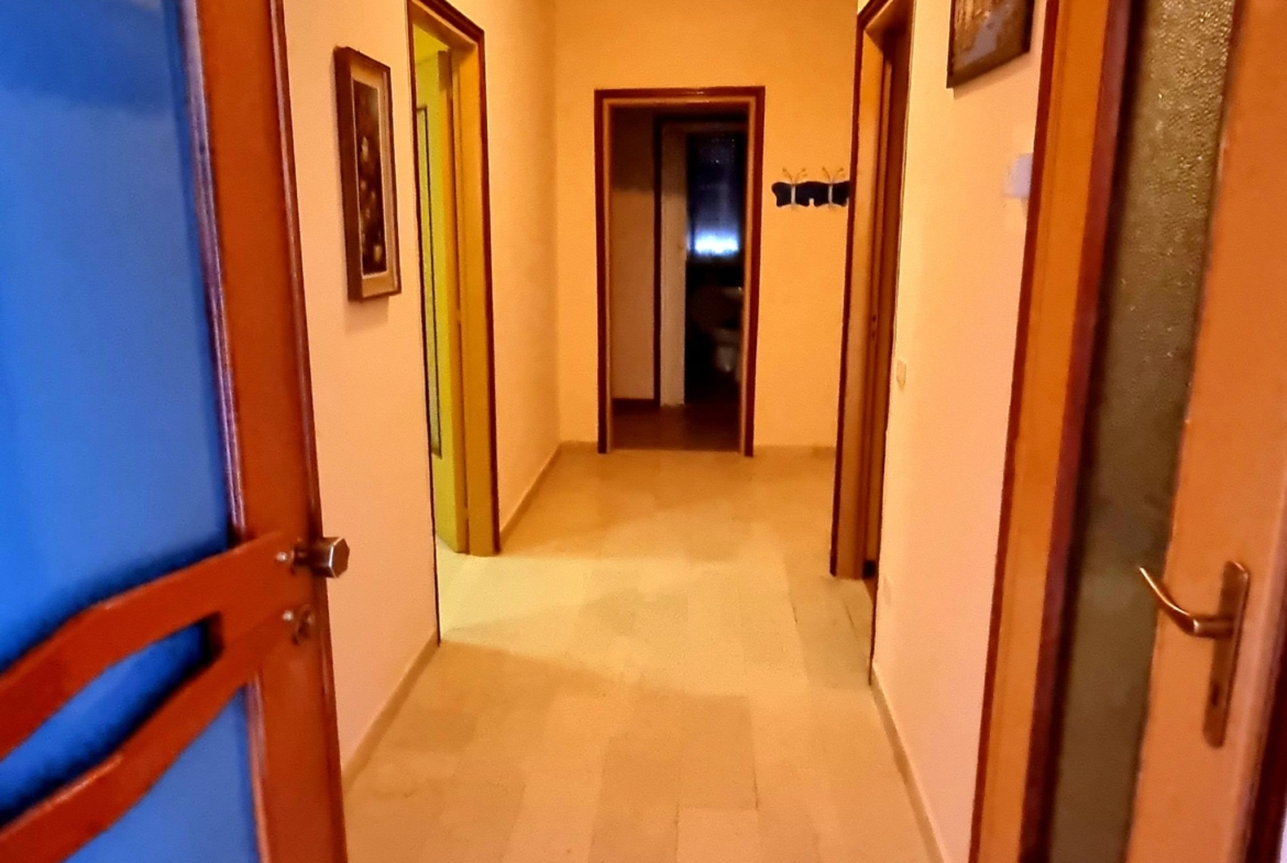 Studio ErrEmmE alloggio vendita