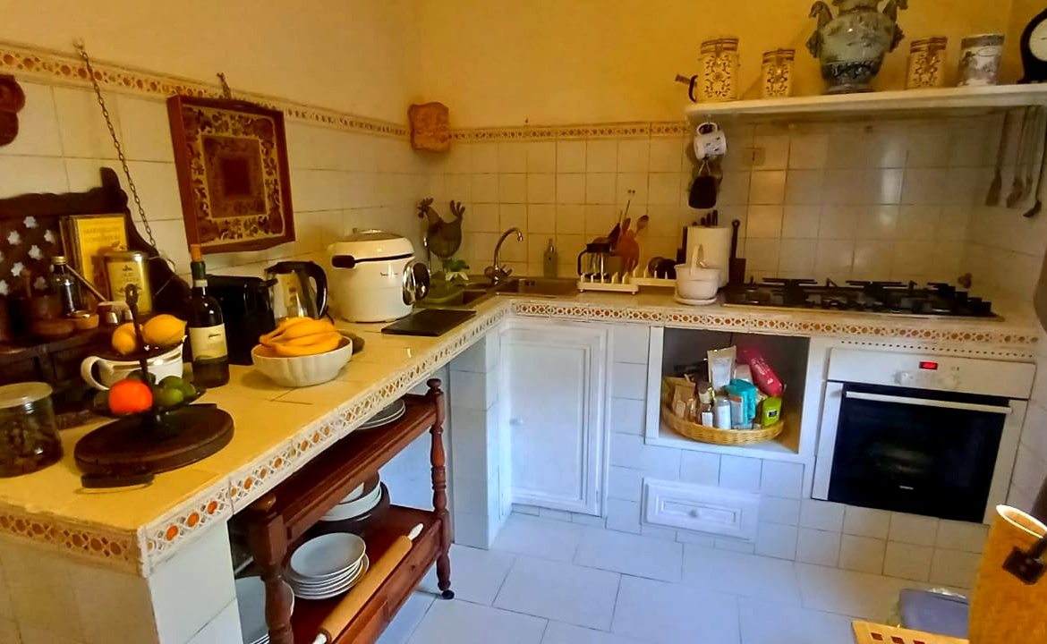 Studio ErrEmmE casa vendita