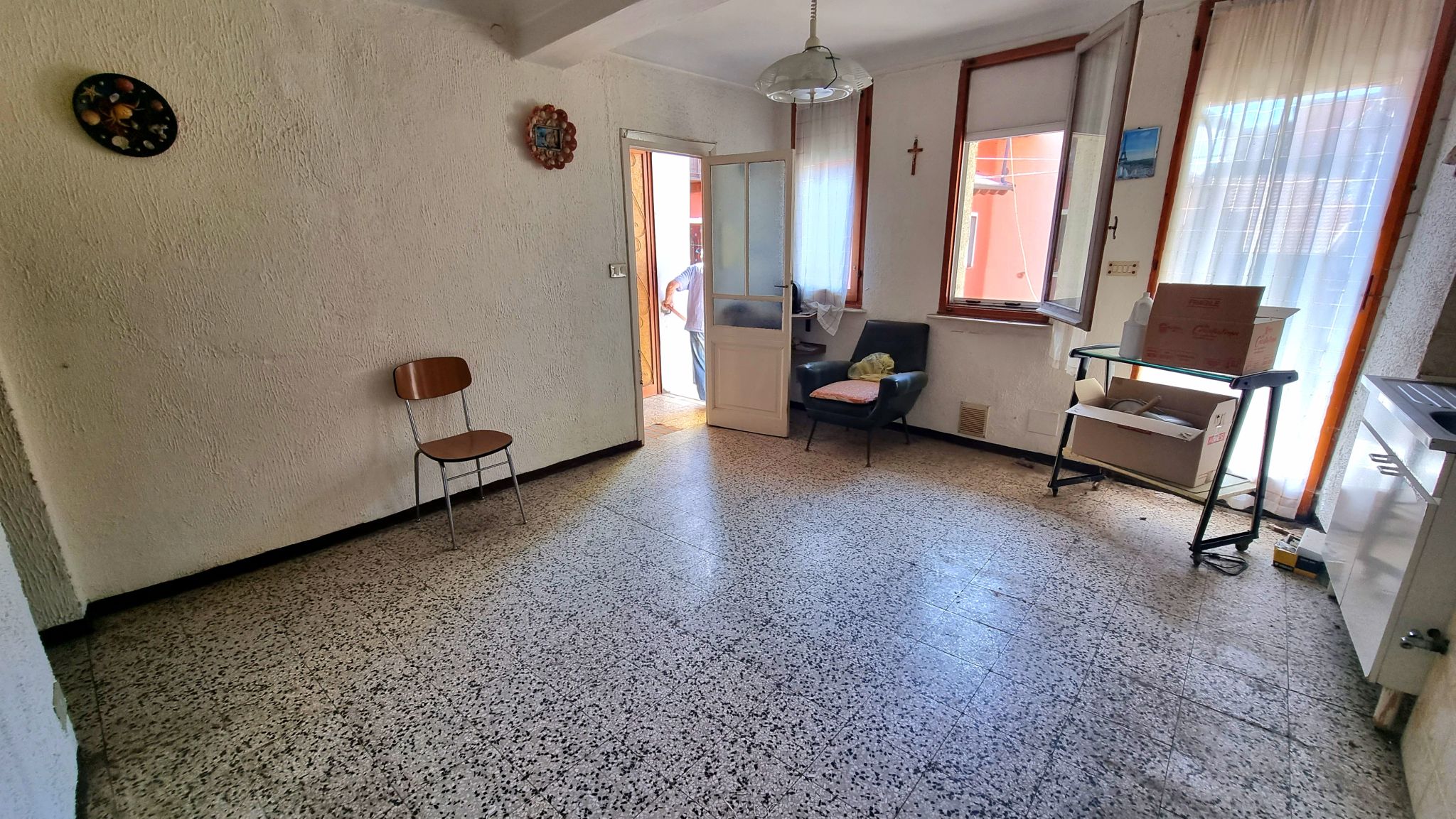 Studio ErrEmmE casa vendita