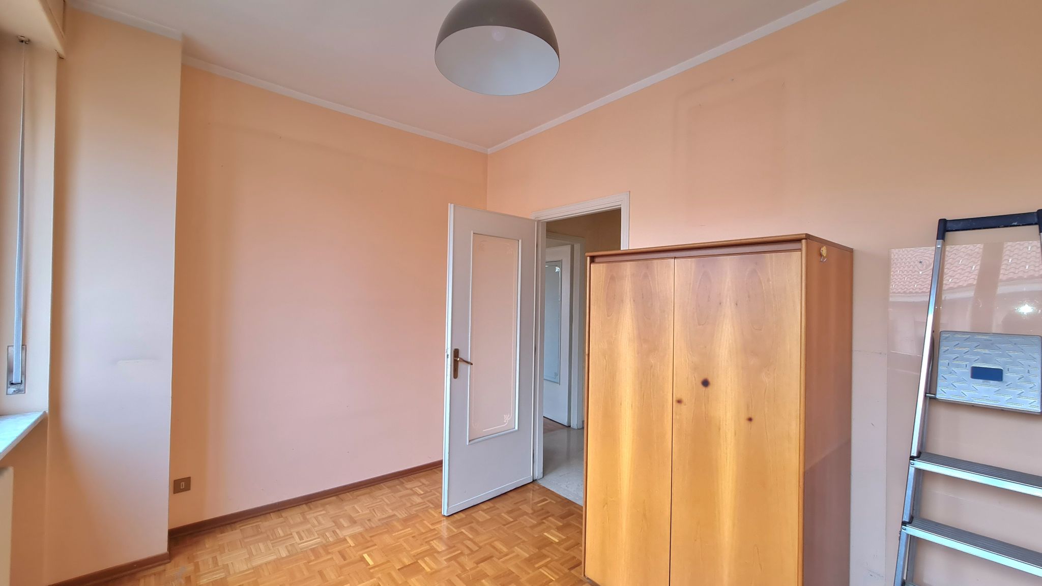 Studio ErrEmmE alloggio vendita