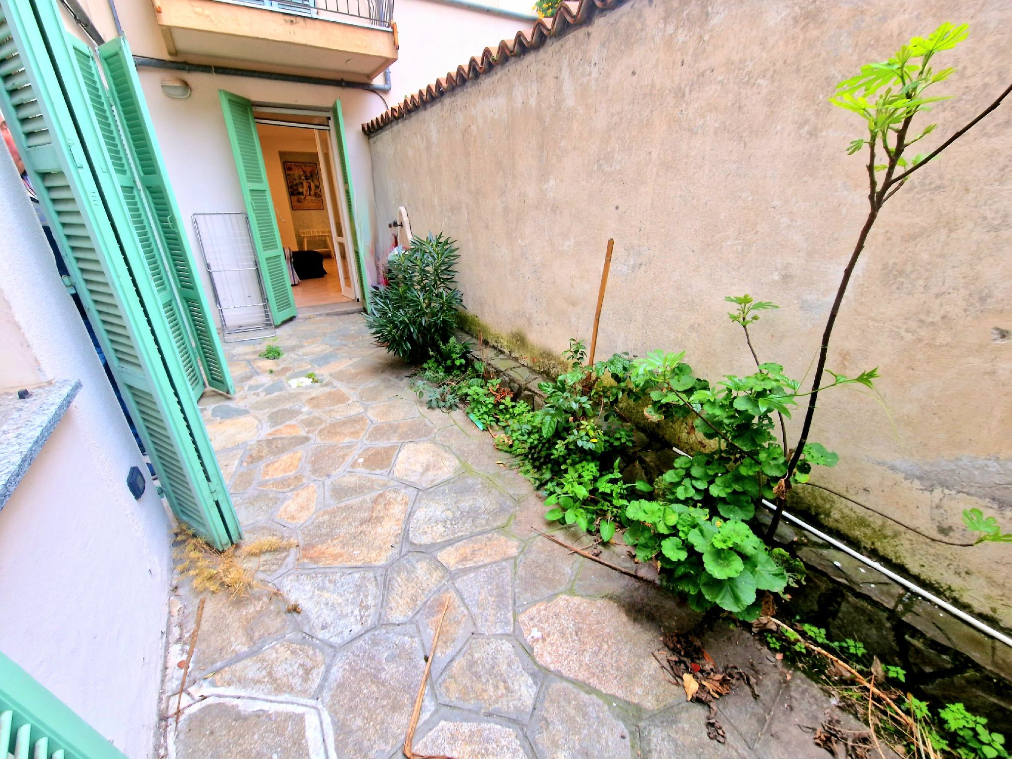 Studio ErrEmmE alloggio vendita