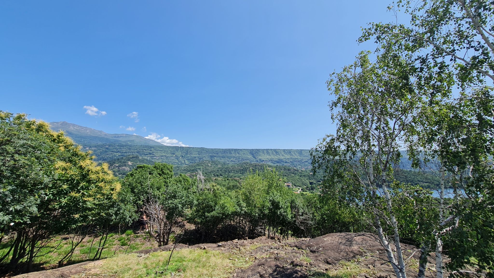 Studio ErrEmmE villa vendita