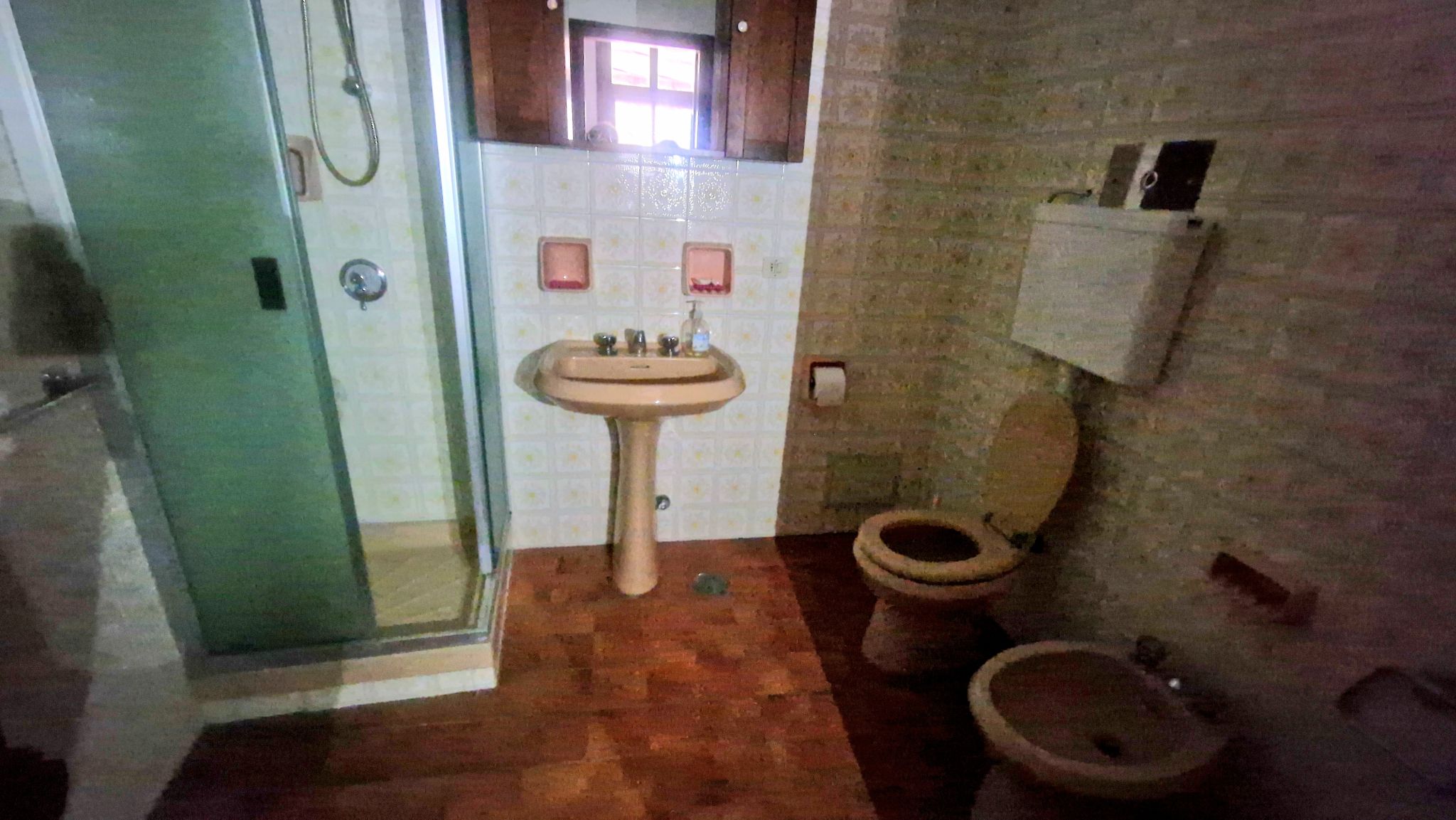 Studio ErrEmmE alloggio vendita