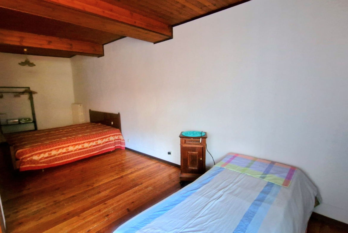 Studio ErrEmmE alloggio vendita
