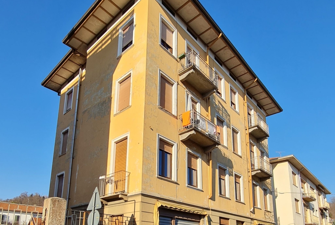 Studio ErrEmmE negozio vendita