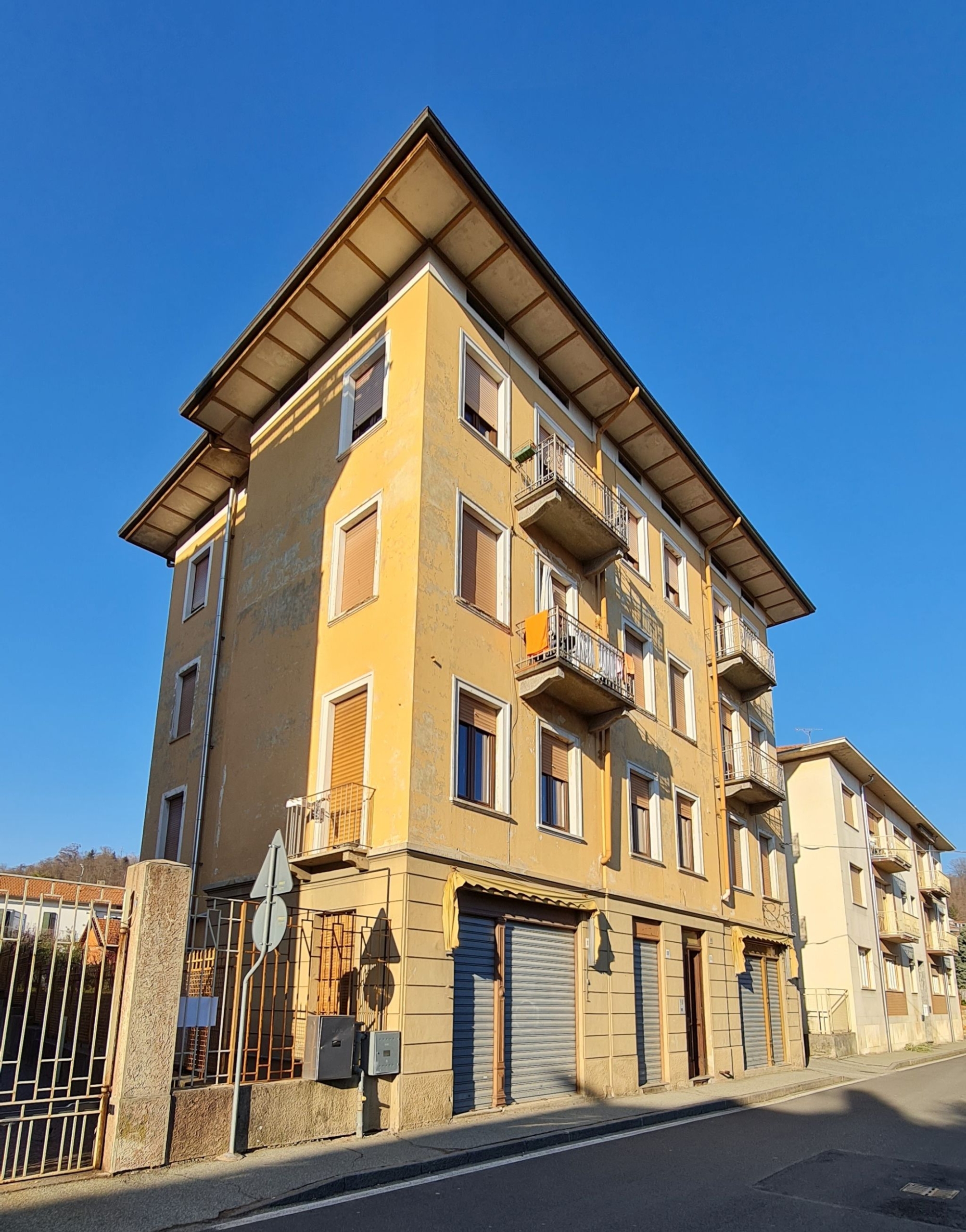 Studio ErrEmmE negozio vendita