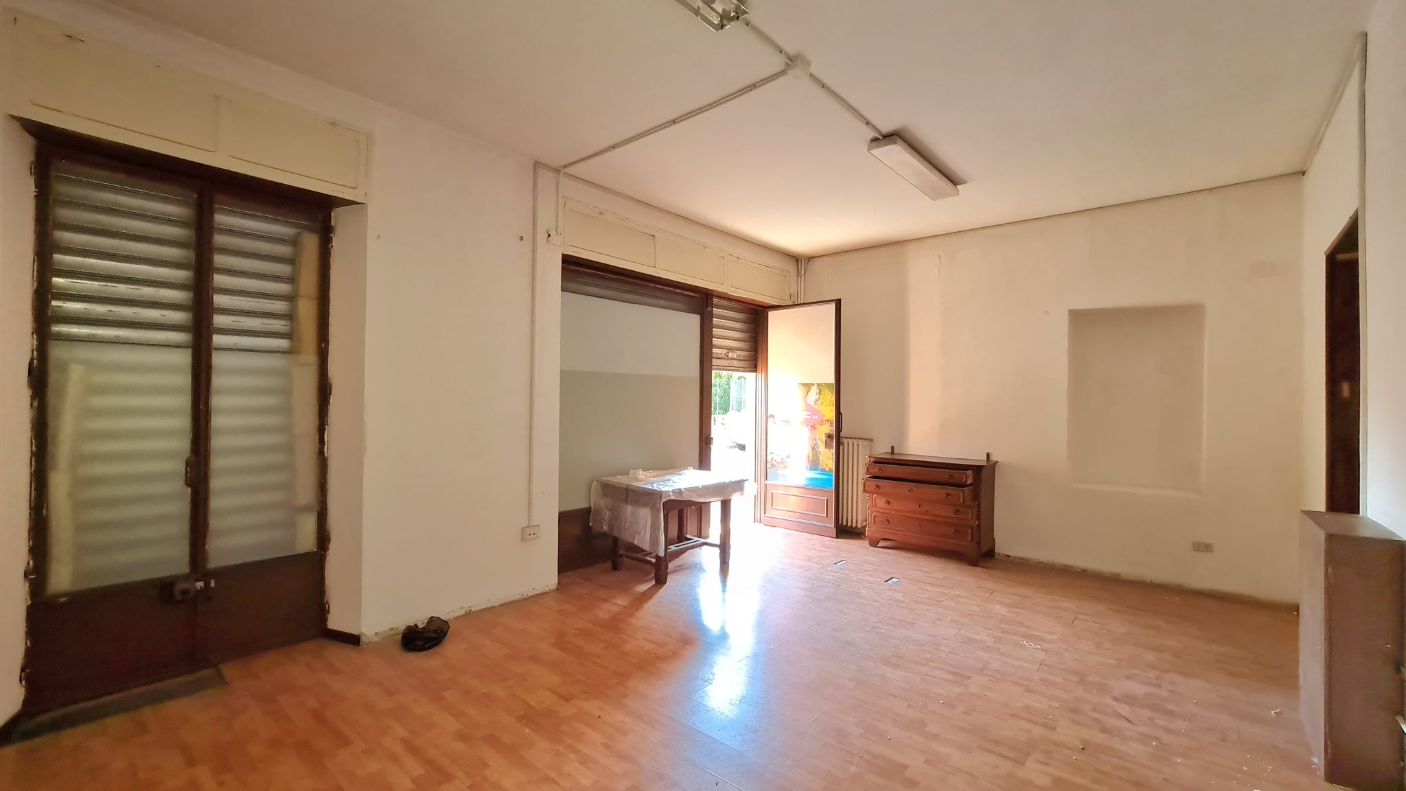 Studio ErrEmmE negozio vendita