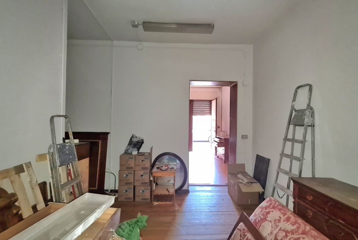 Studio ErrEmmE negozio vendita