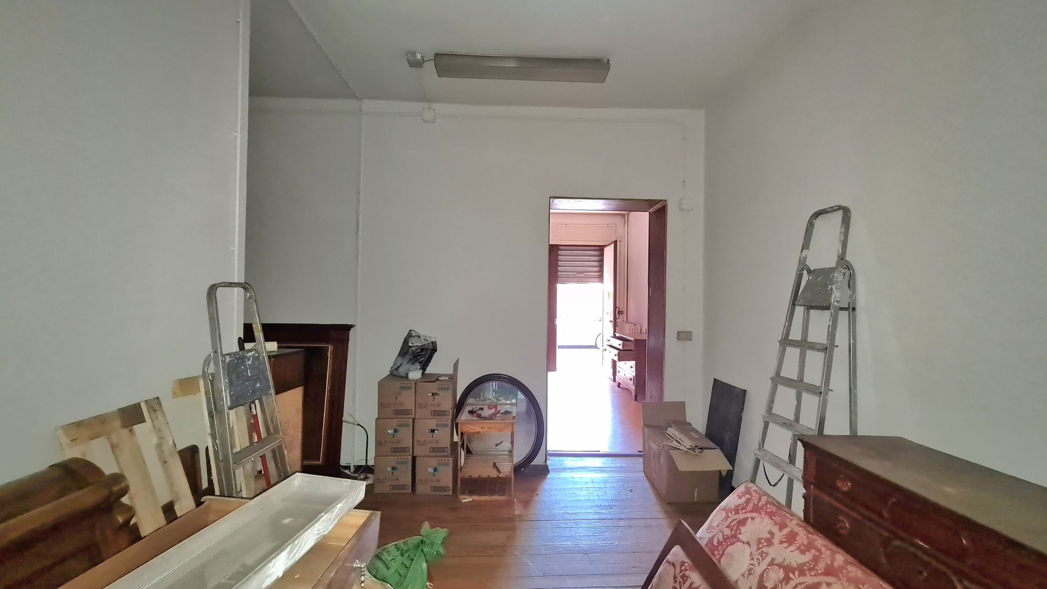 Studio ErrEmmE negozio vendita