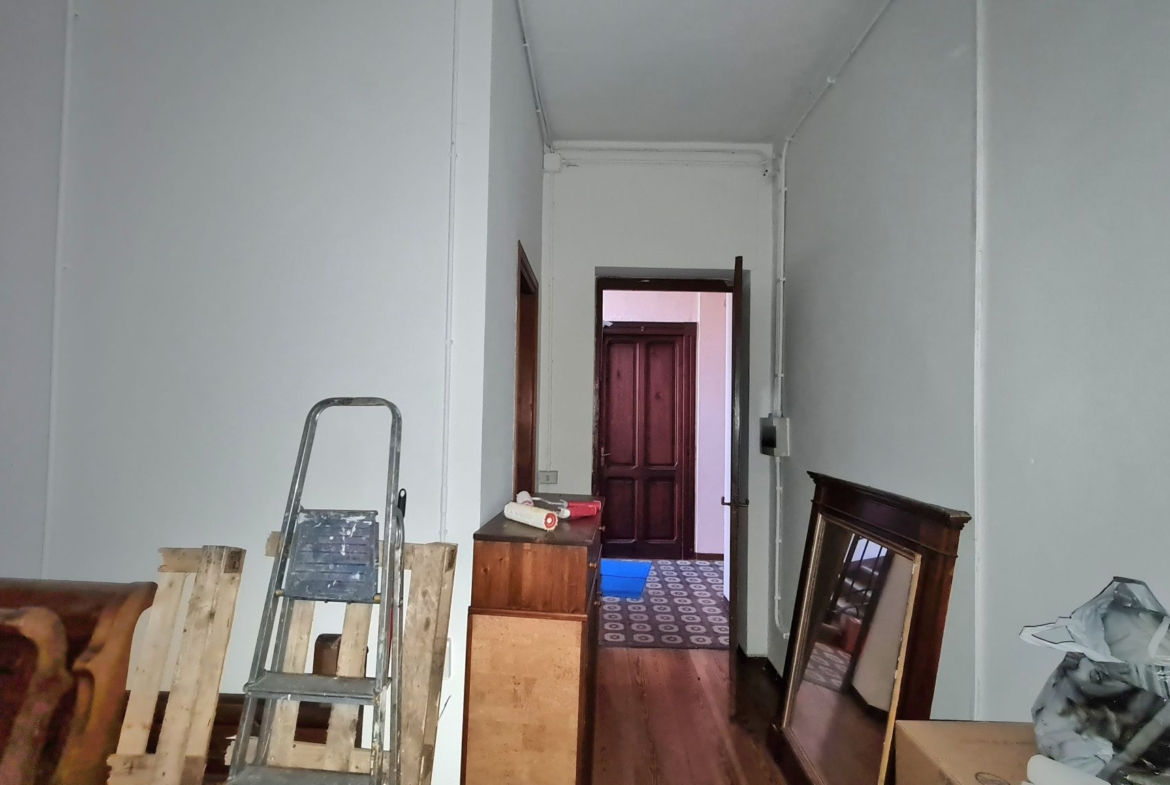 Studio ErrEmmE negozio vendita