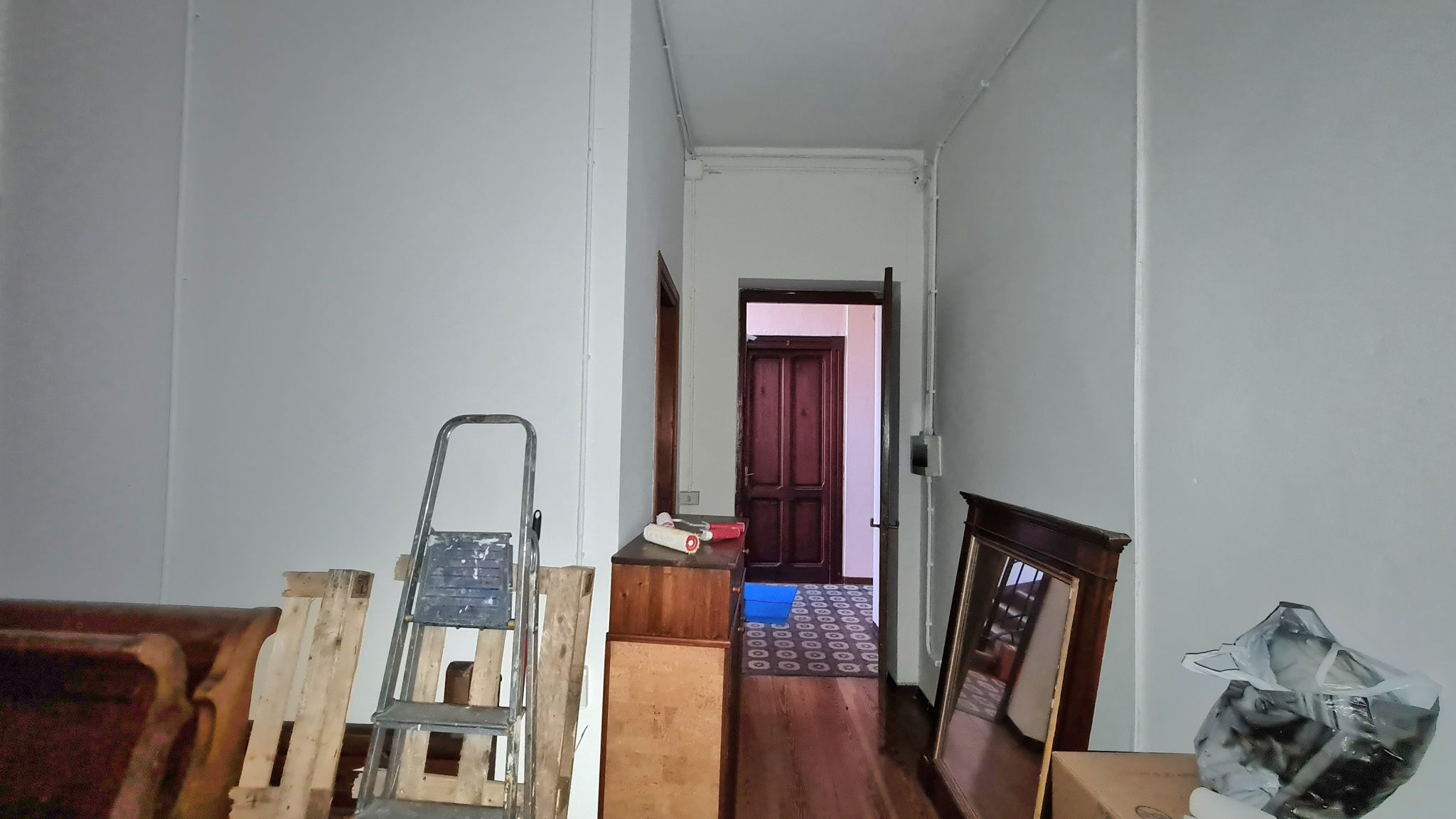 Studio ErrEmmE negozio vendita