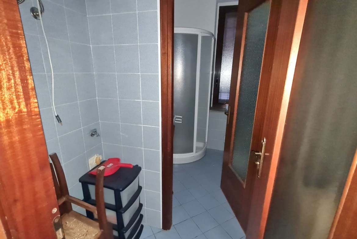 Studio ErrEmmE negozio vendita