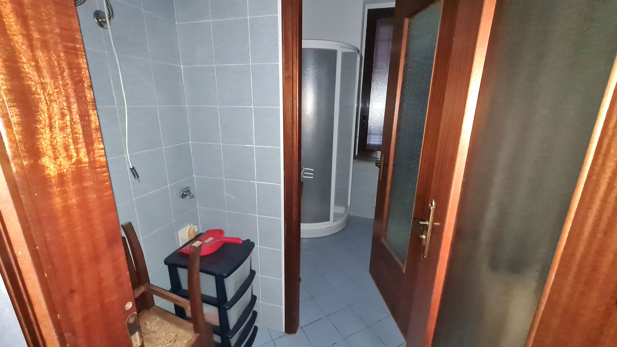 Studio ErrEmmE negozio vendita