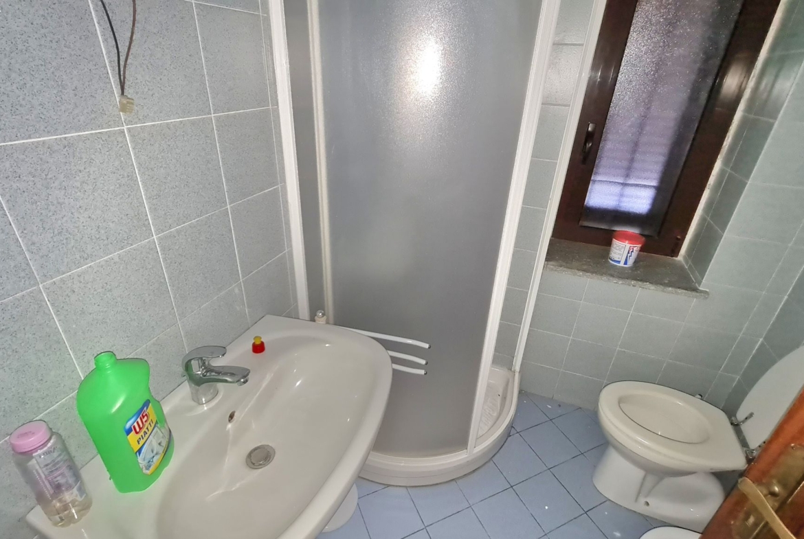 Studio ErrEmmE negozio vendita