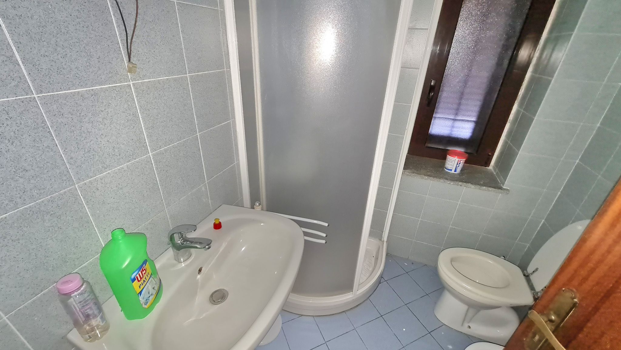 Studio ErrEmmE negozio vendita