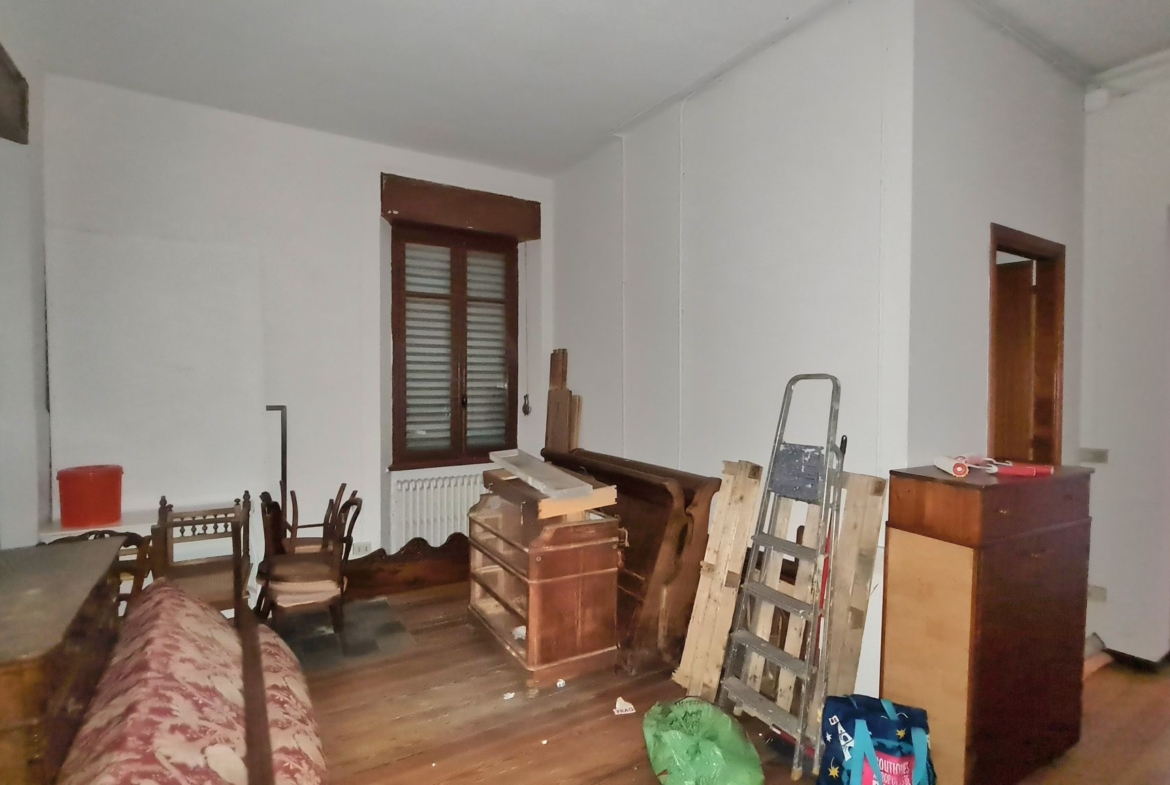 Studio ErrEmmE negozio vendita