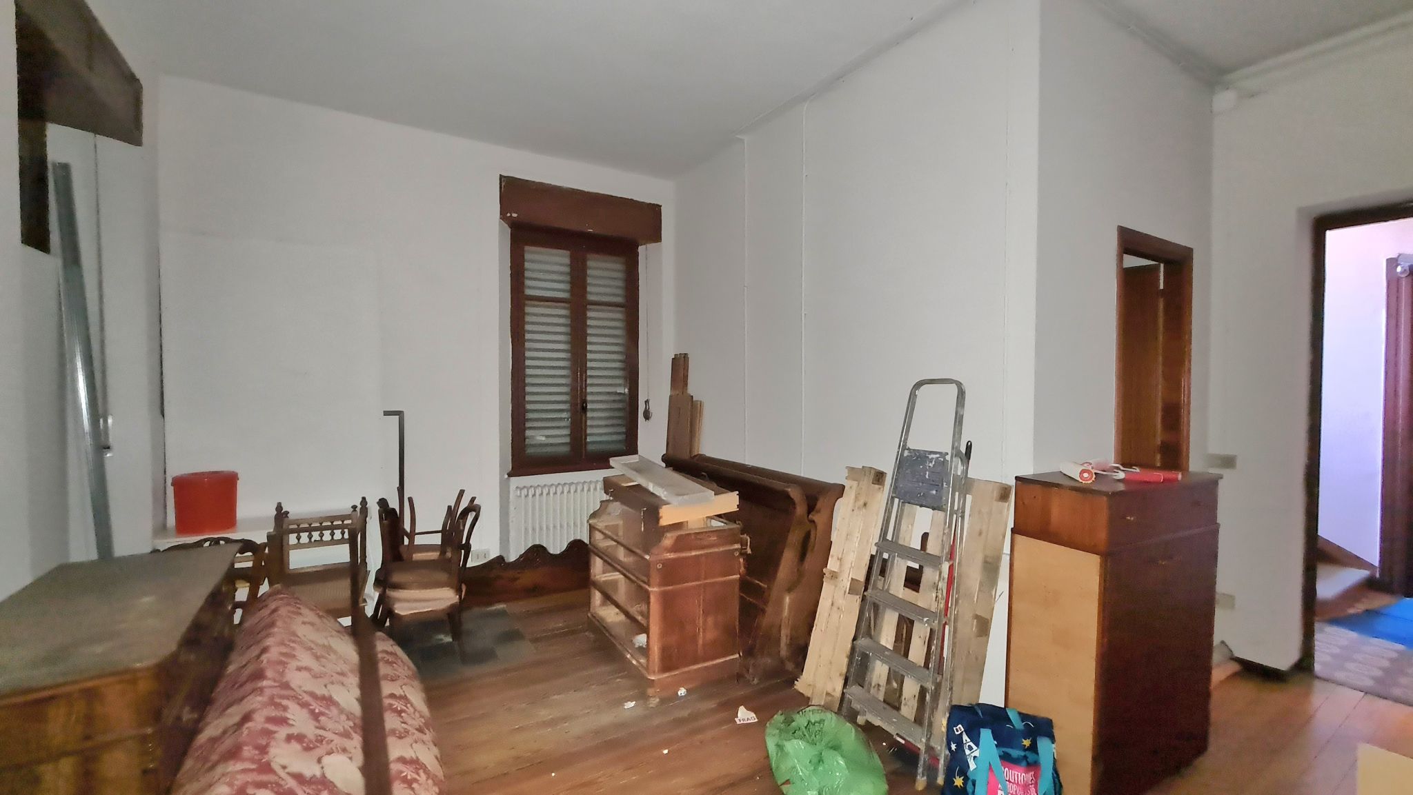 Studio ErrEmmE negozio vendita