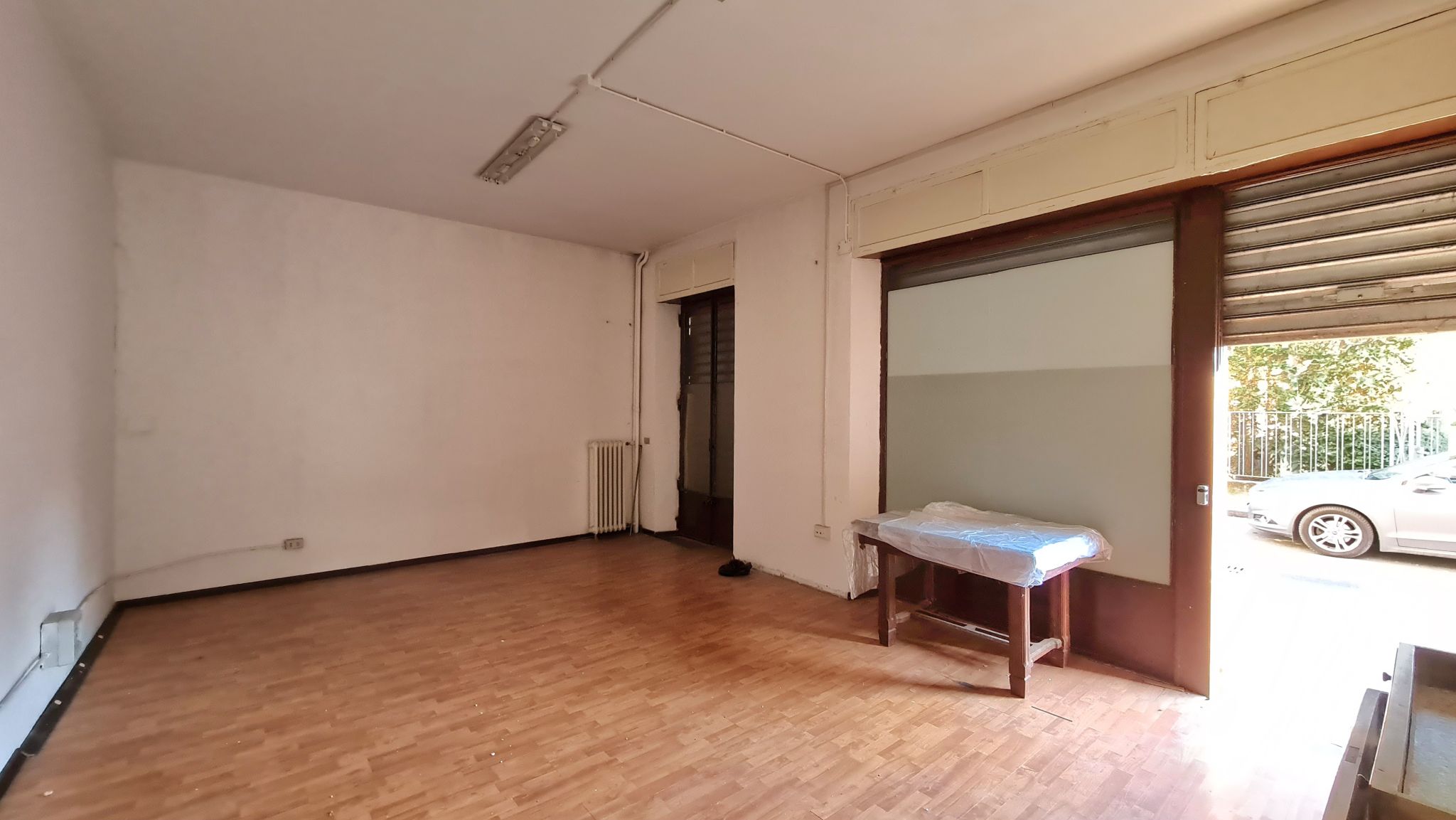 Studio ErrEmmE negozio vendita