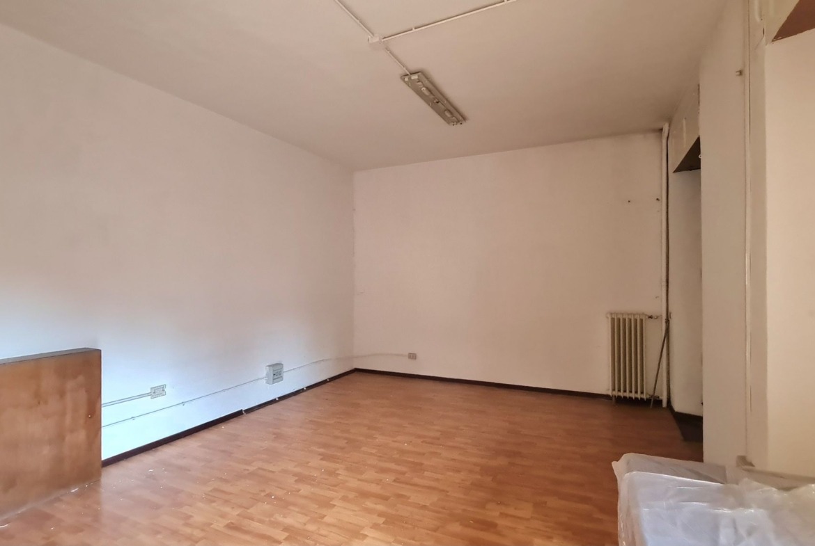 Studio ErrEmmE negozio vendita