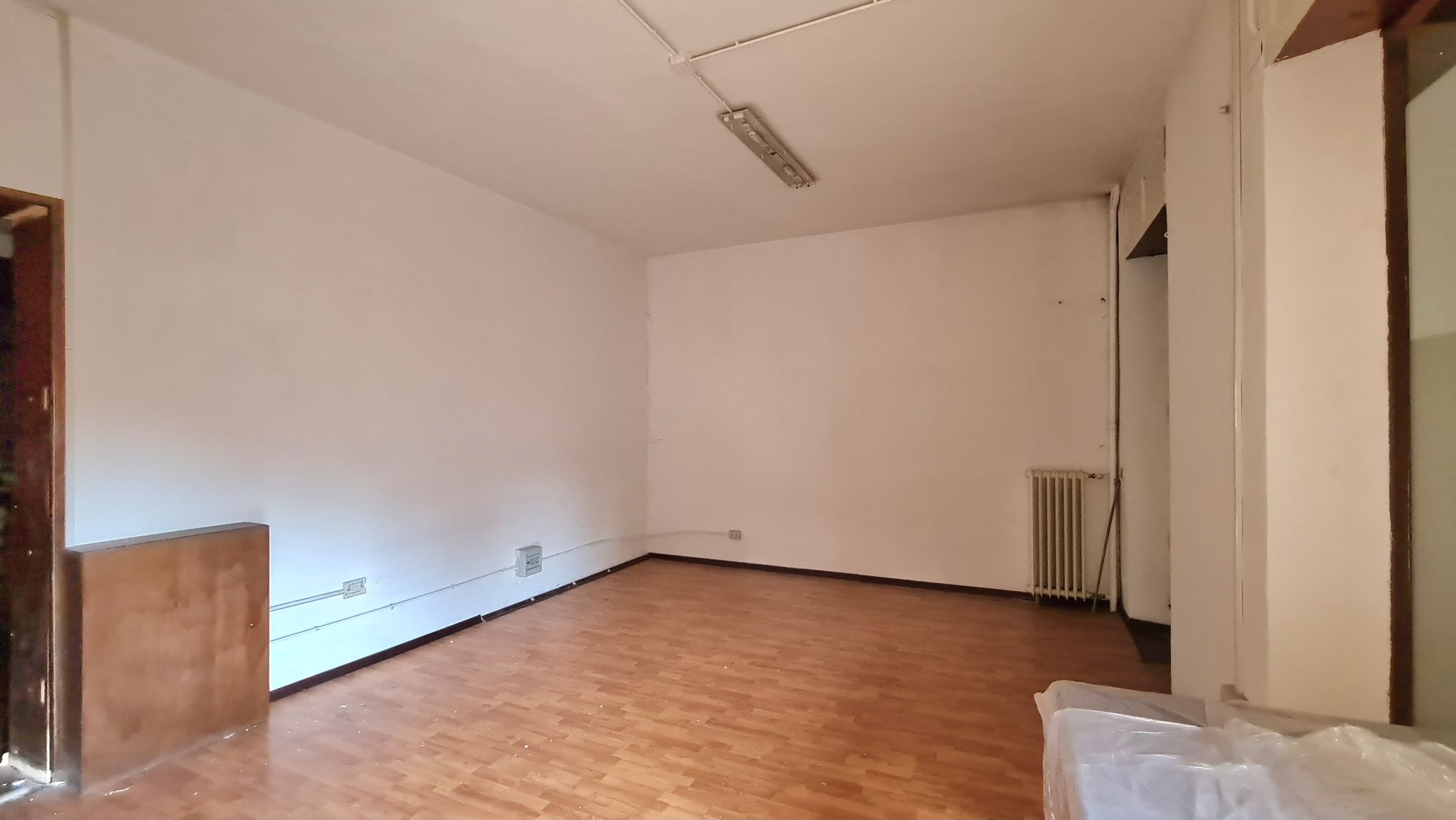 Studio ErrEmmE negozio vendita