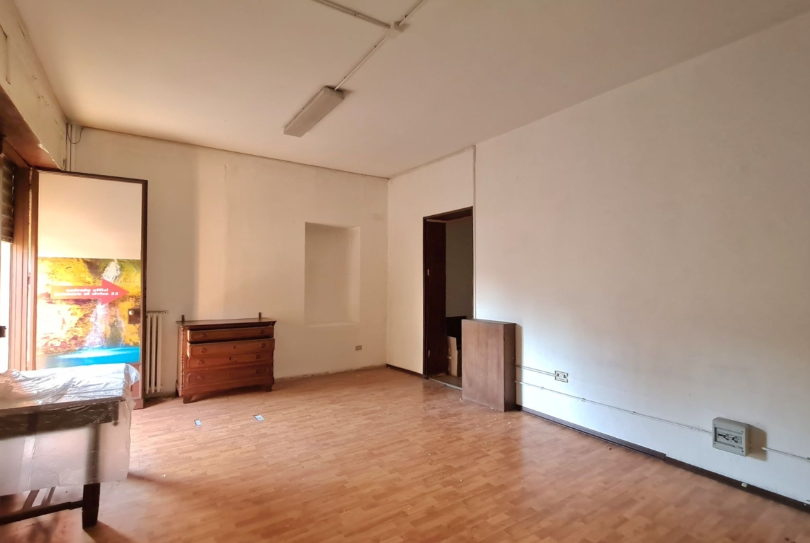 Studio ErrEmmE negozio vendita