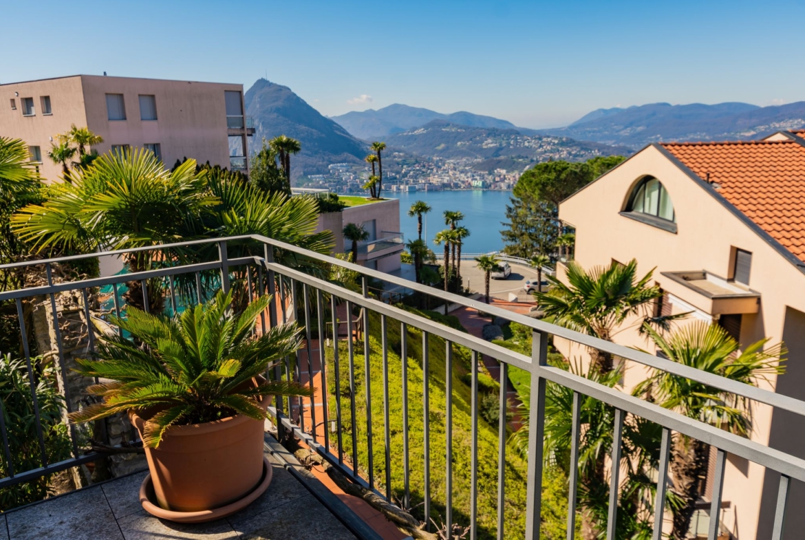 Studio ErrEmmE villa vendita - Apoint