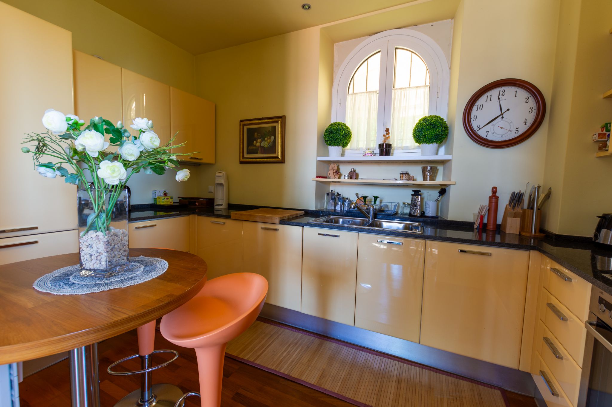 Studio ErrEmmE villa vendita - Apoint