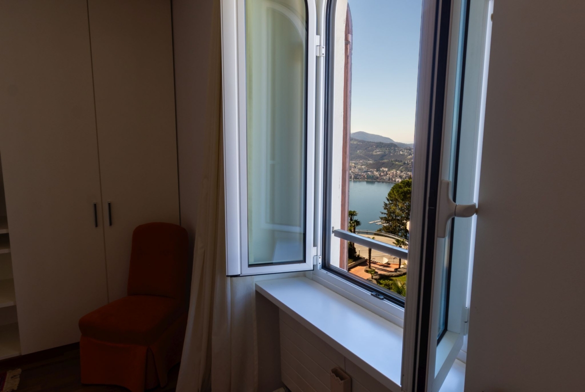 Studio ErrEmmE villa vendita - Apoint