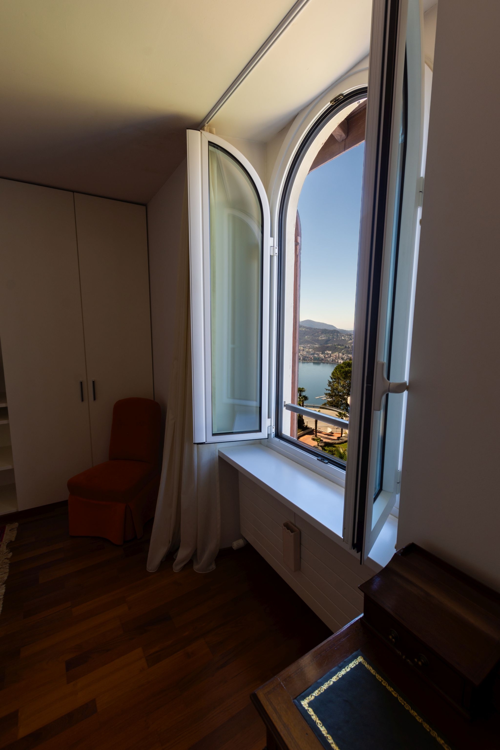 Studio ErrEmmE villa vendita - Apoint