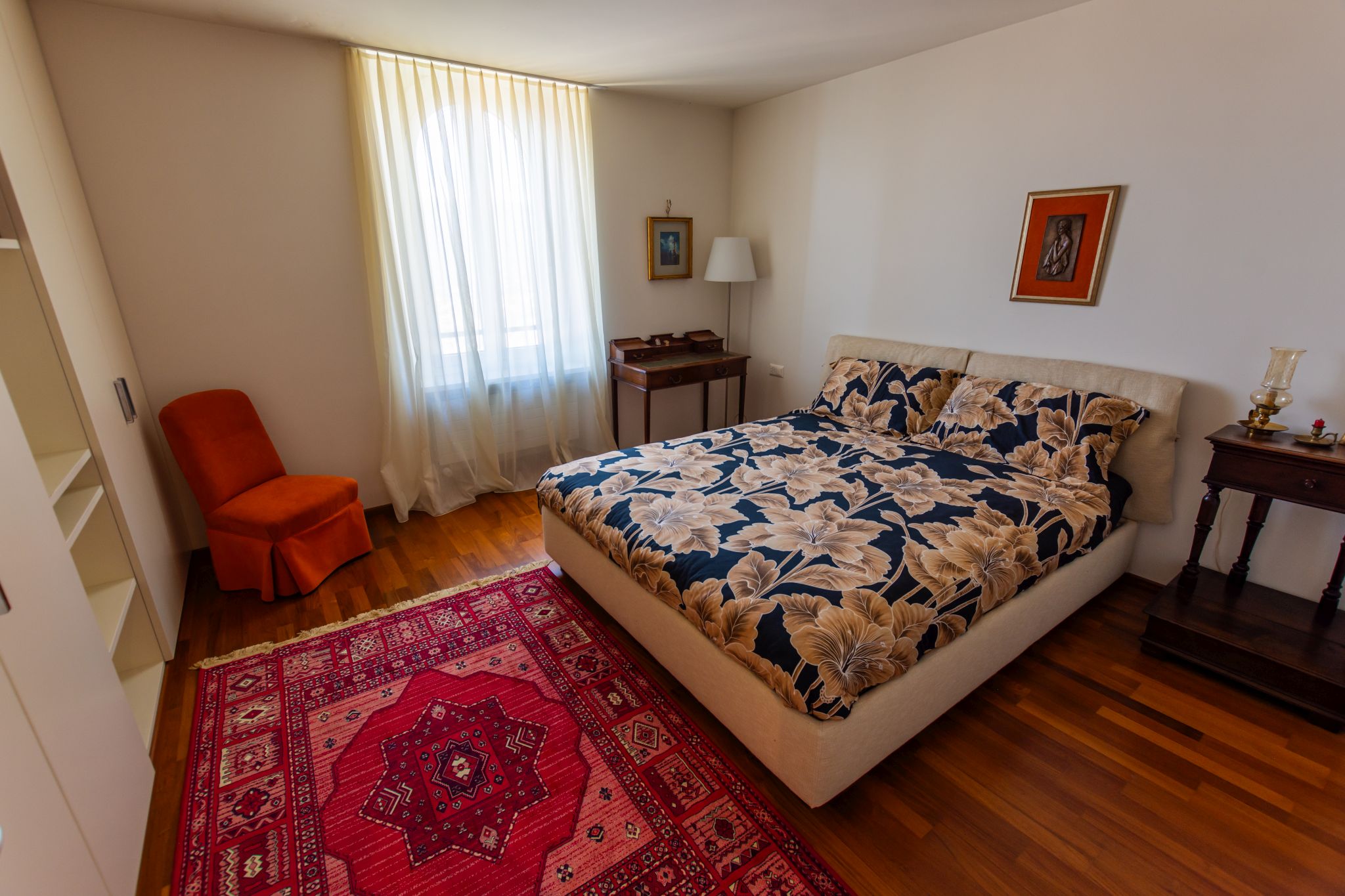 Studio ErrEmmE villa vendita - Apoint