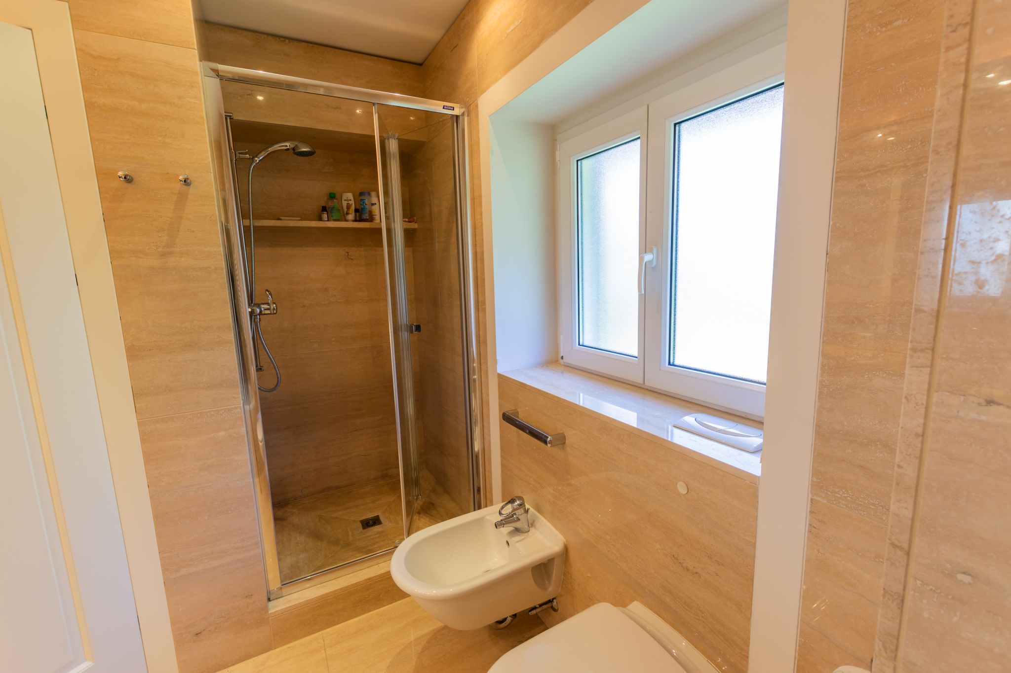 Studio ErrEmmE villa vendita - Apoint