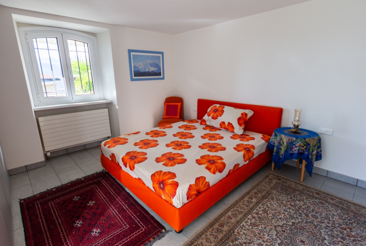 Studio ErrEmmE villa vendita - Apoint