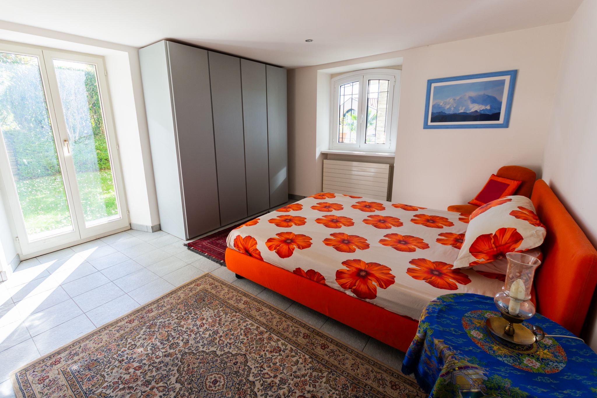 Studio ErrEmmE villa vendita - Apoint