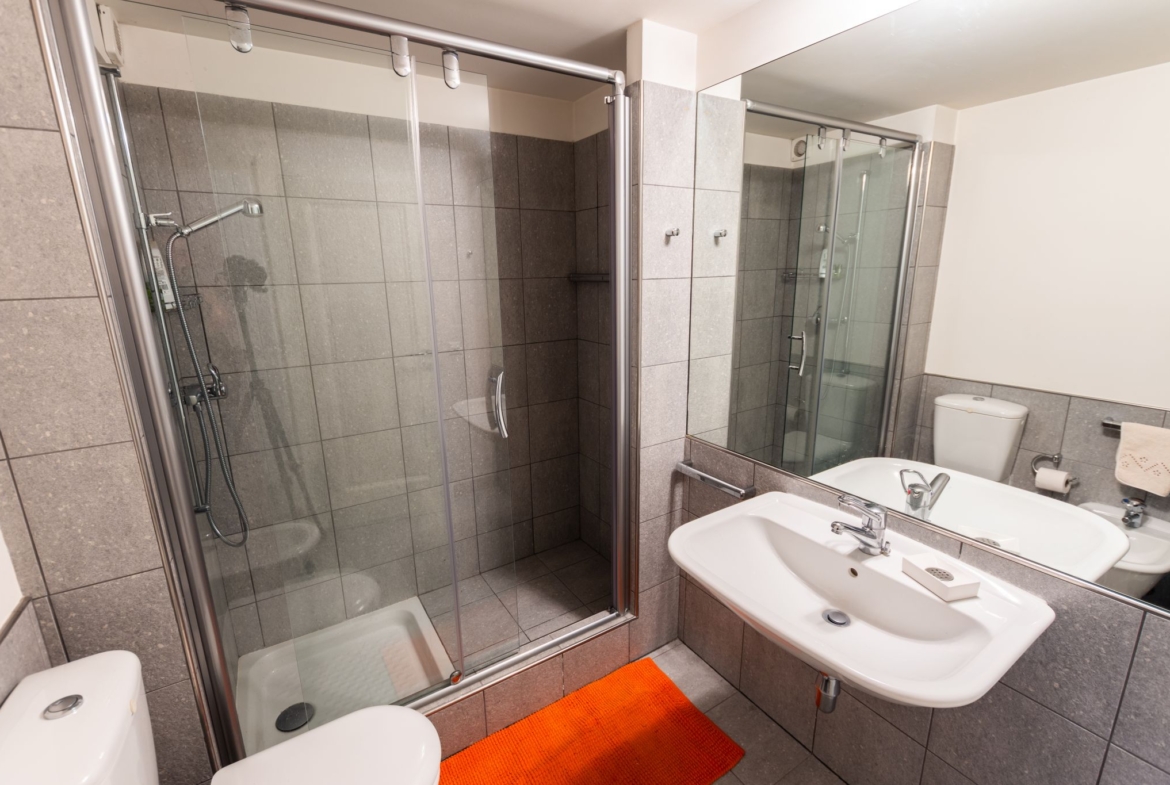 Studio ErrEmmE villa vendita - Apoint