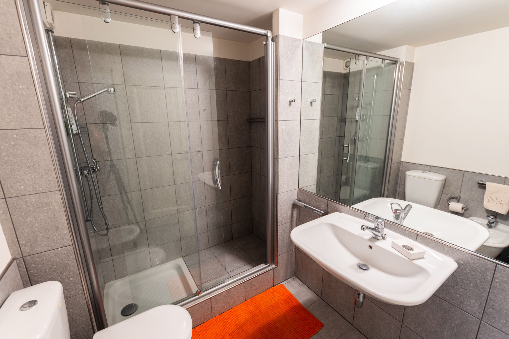 Studio ErrEmmE villa vendita - Apoint