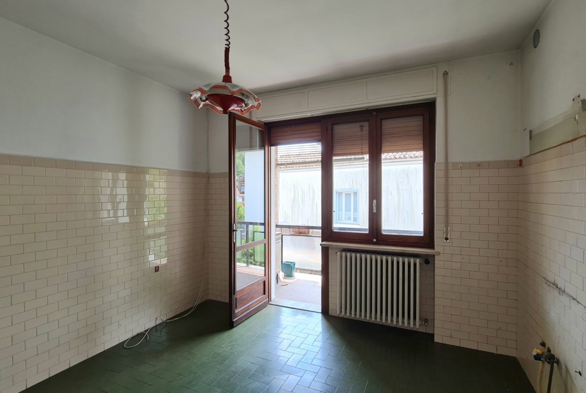 Studio ErrEmmE casa vendita