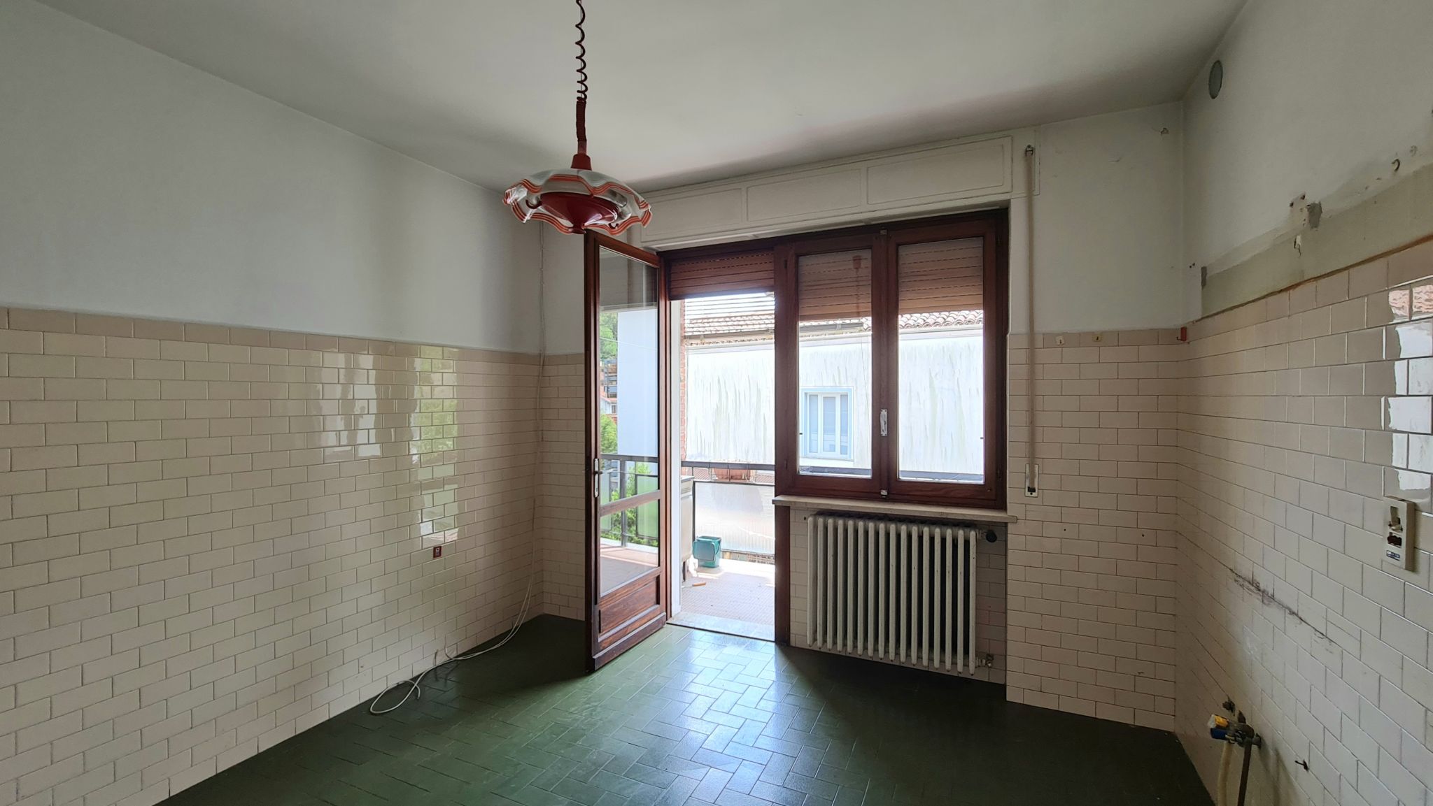 Studio ErrEmmE casa vendita