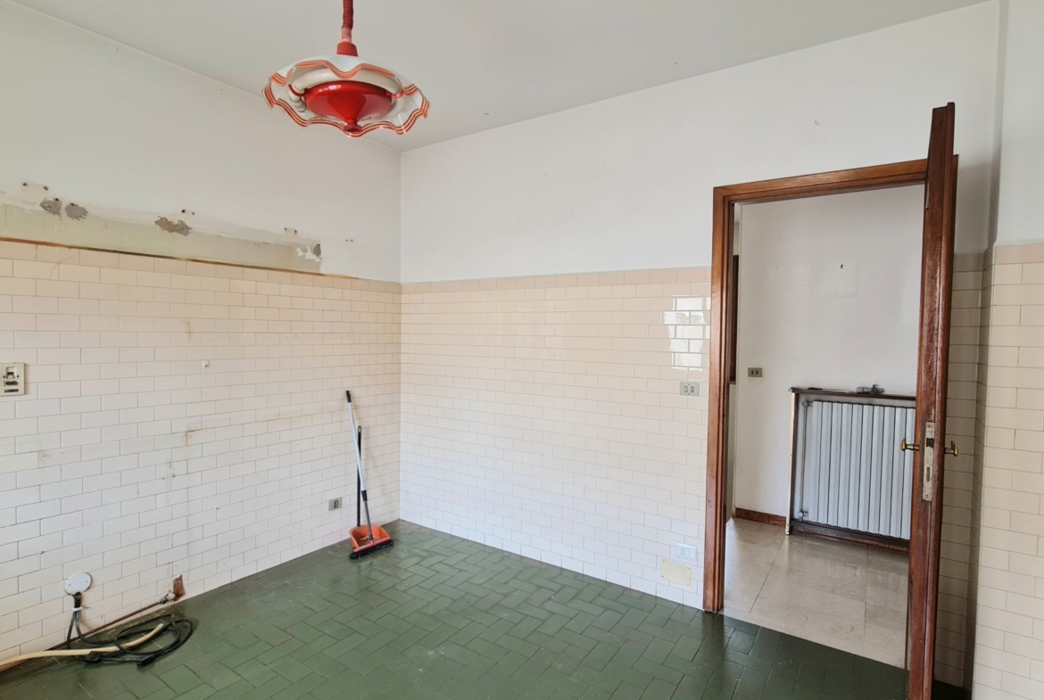 Studio ErrEmmE casa vendita