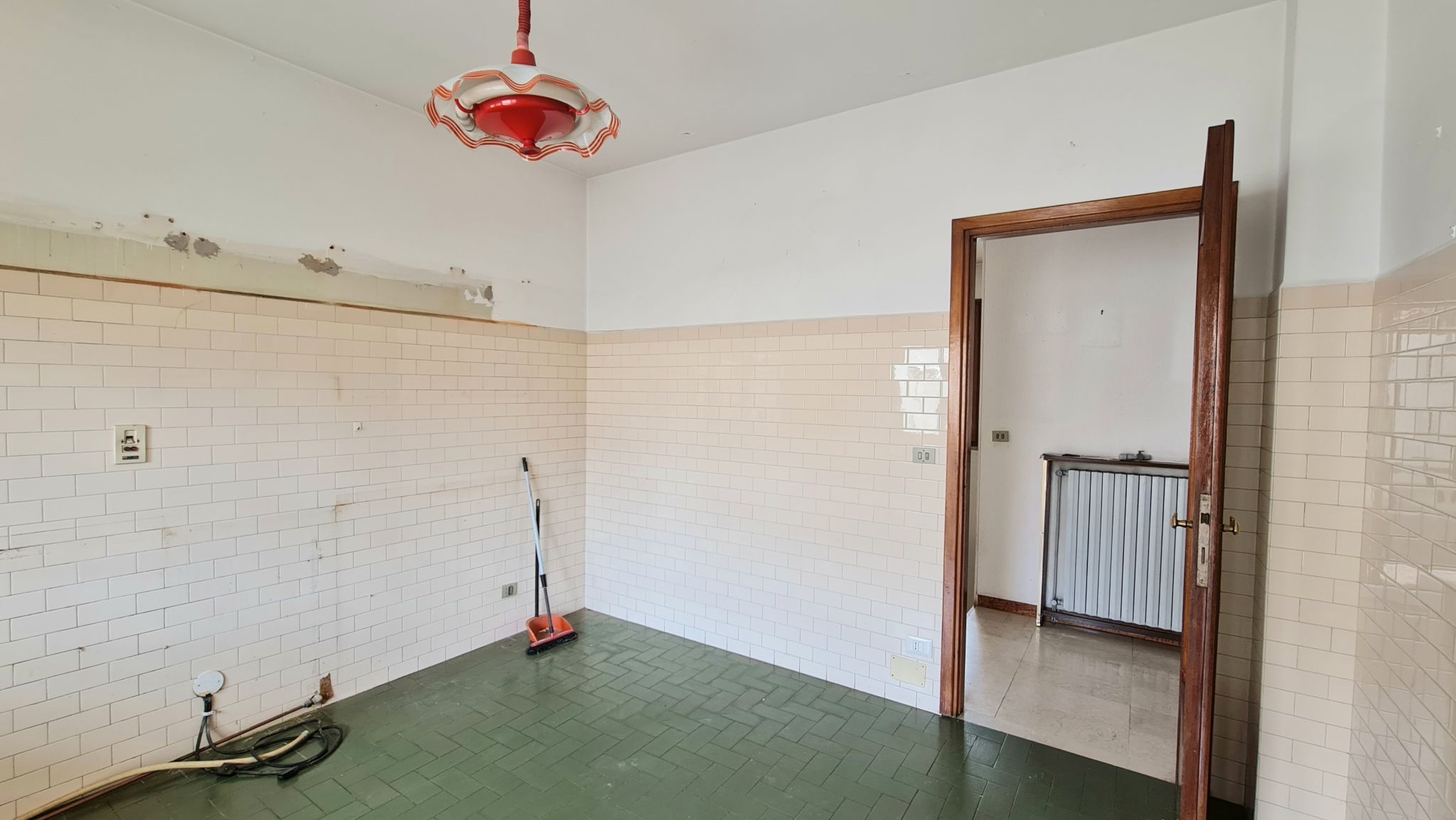 Studio ErrEmmE casa vendita