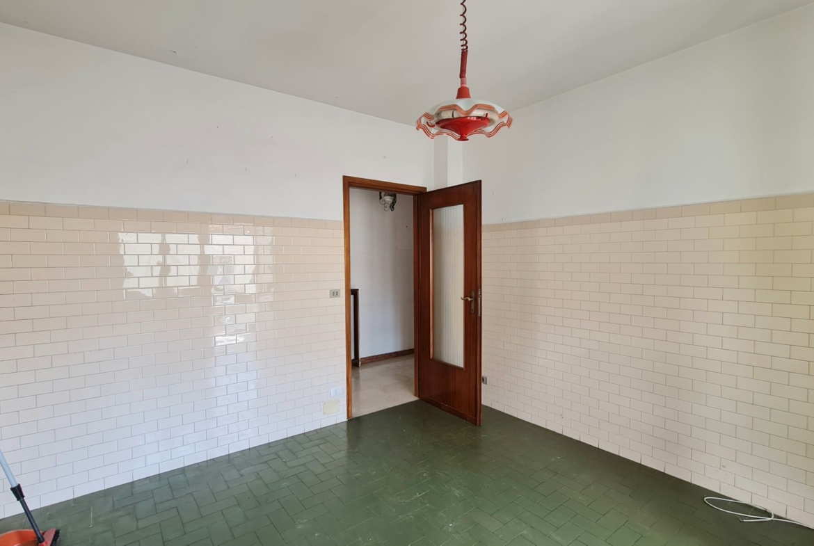 Studio ErrEmmE casa vendita