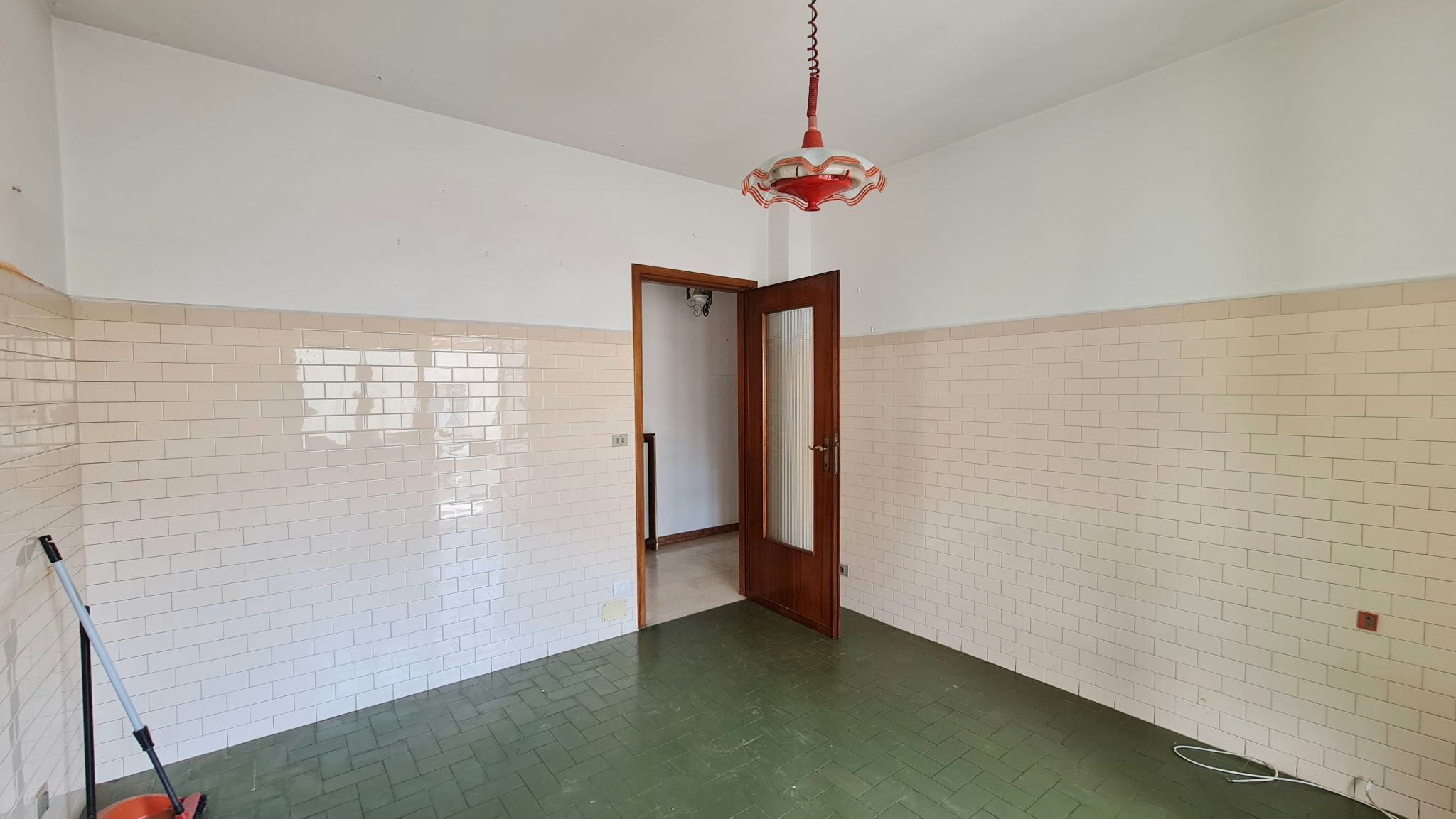 Studio ErrEmmE casa vendita