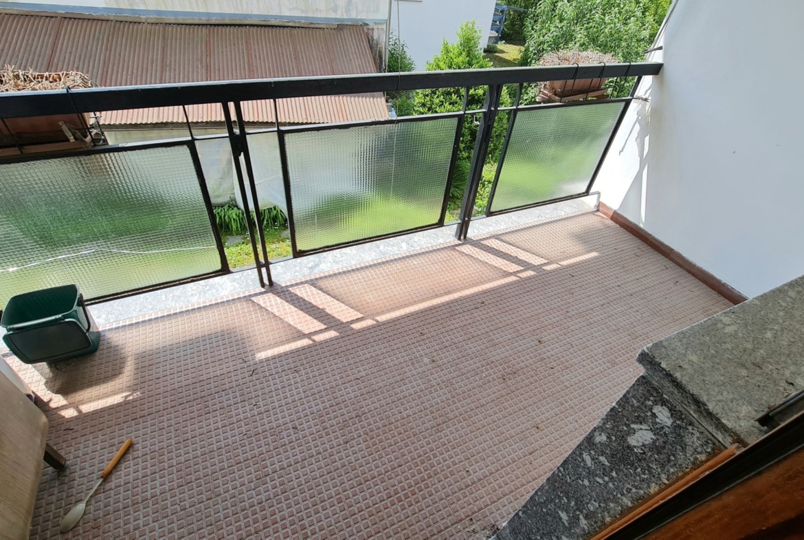 Studio ErrEmmE casa vendita