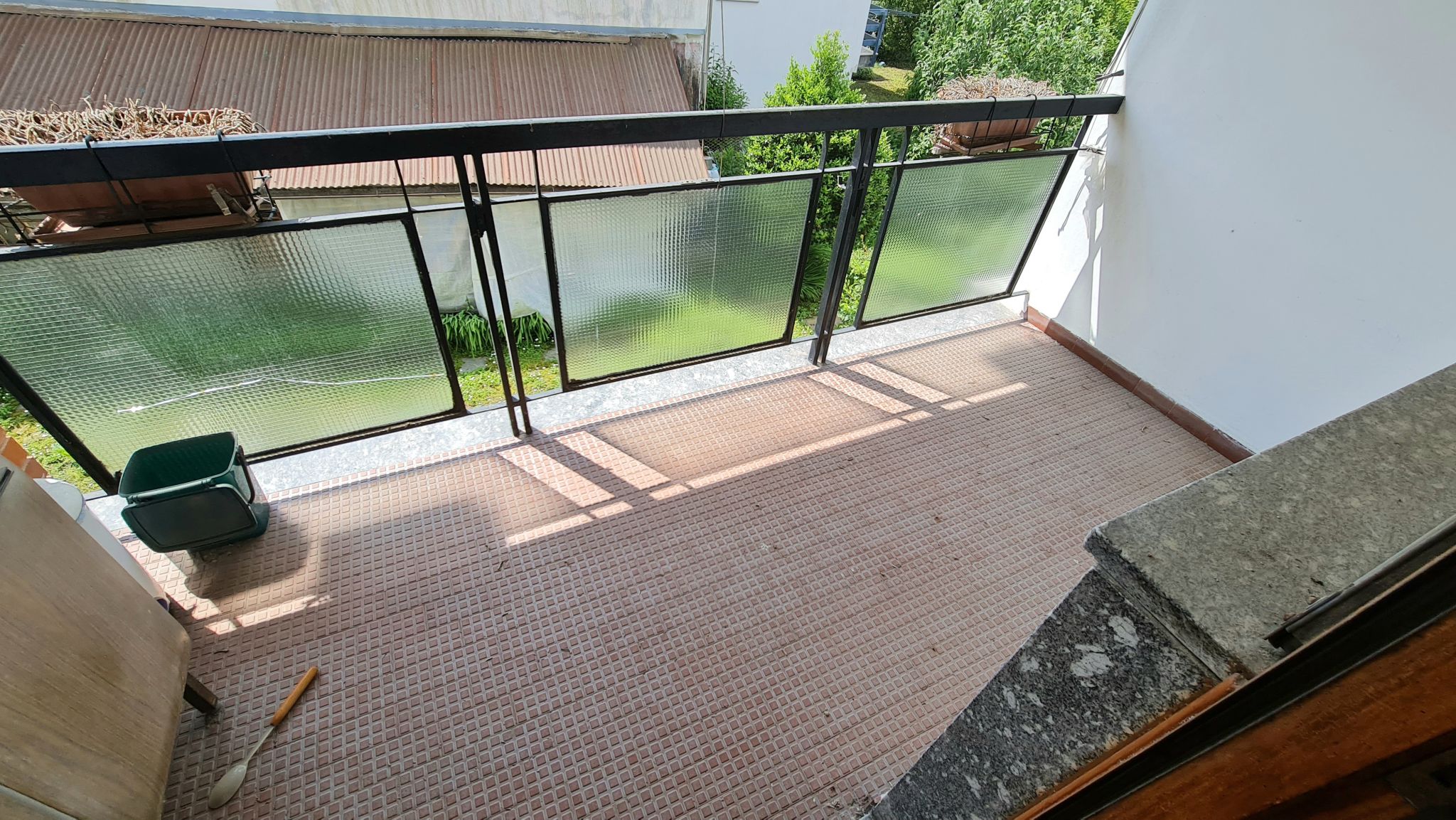 Studio ErrEmmE casa vendita