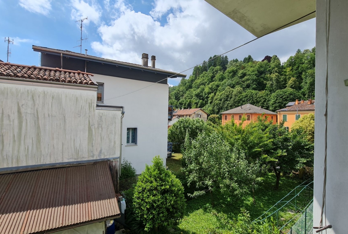 Studio ErrEmmE casa vendita