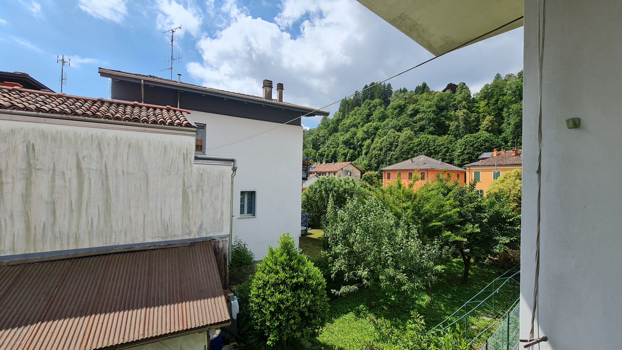 Studio ErrEmmE casa vendita