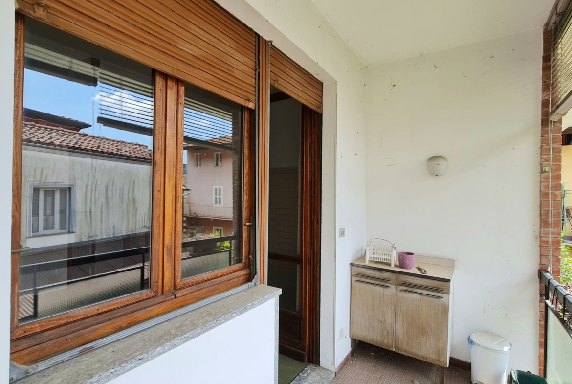 Studio ErrEmmE casa vendita