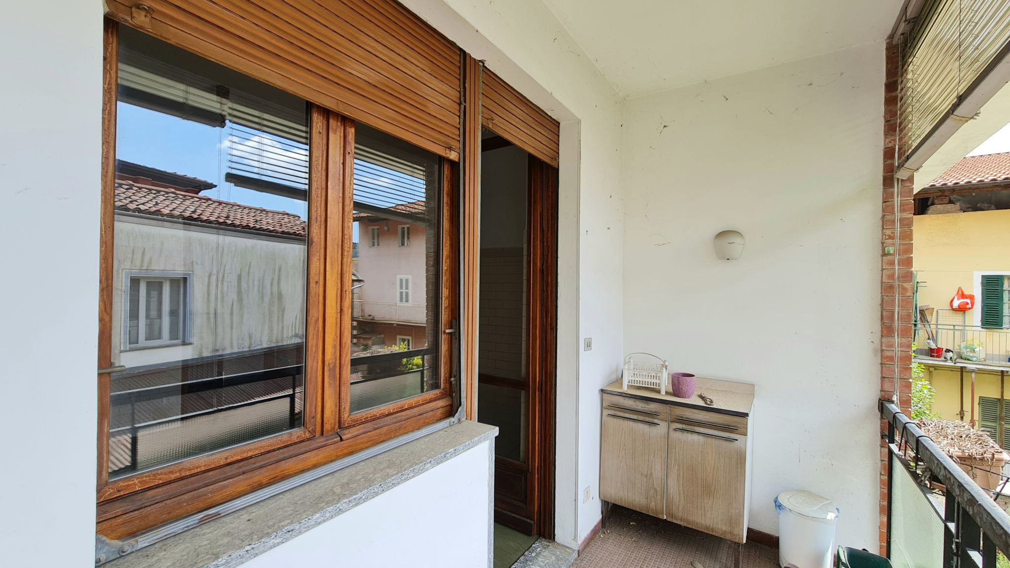 Studio ErrEmmE casa vendita