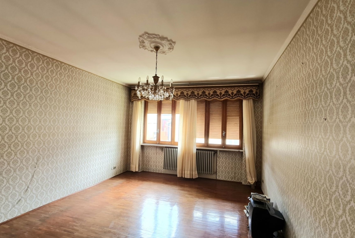 Studio ErrEmmE casa vendita