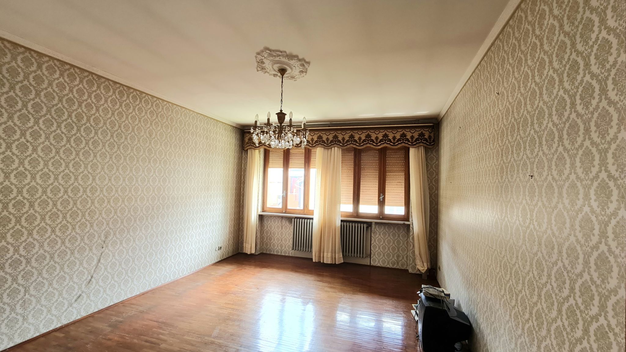 Studio ErrEmmE casa vendita